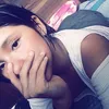 kelly.tello18