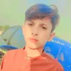 user7415968281622