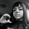 _.pretaray