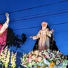 estebanquel