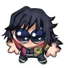 giyuu_lover1
