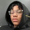 its_peters0n