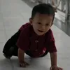 zayar.sein
