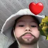 qndagiu