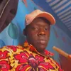 sali.youssouf52