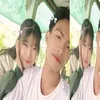 khin.thet.sar