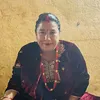 bhisnukumari