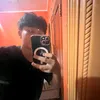 dzakirdz1
