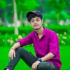 aryanhasan77