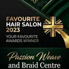 thebraidcentre