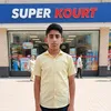 sher293333