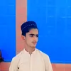 ghulam.mustafa4684