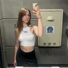 👩‍💻