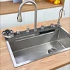 sink.production.an