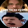 mmmmv497