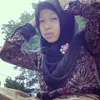 Diah Budiarsih