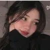 chaimchaimaa04