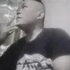 tidak.ada.perasan