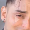 ko.kyaw.min.twn