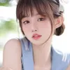 77dfb