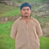 adnanalam77331