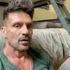 grillo4fans