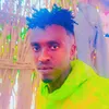 bishar baska