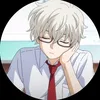 lolichuppy._.033