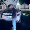 ma7_mod67
