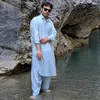 wadoodkhan999