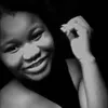 glorygee17