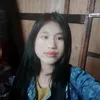 ma.yinn32