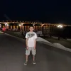 arseniiiiik