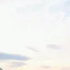 thichemtudoimatdendoimoi