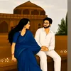 shantha.akther08