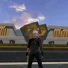 dante_____01
