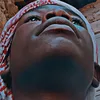 mustoo.kasso
