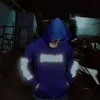 rizzzd_plenger