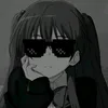 baler_user_name_0