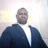dominiquemobi