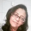 eunice12251