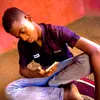 ahmedabuo985