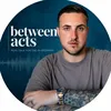 between.acts