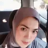 yanti.yulianti.ridwan