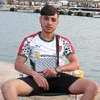 l.3abassi..22