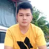mahalkita_sobra5226