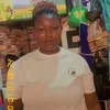 rhodasarfokwoffie7