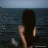 elisa.de.lira6