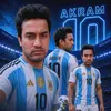 akram.sk2