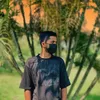 n160_b.o.s.i.r._